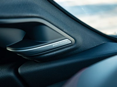 2026 Acura MDX A-Spec SH-AWD