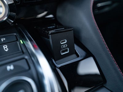 2026 Acura MDX A-Spec SH-AWD