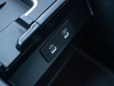 2026 Acura MDX A-Spec SH-AWD