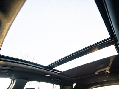 2026 Acura MDX A-Spec SH-AWD