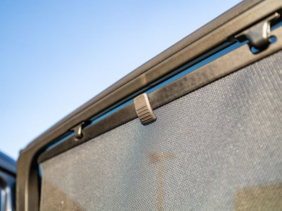 2026 Acura MDX A-Spec SH-AWD