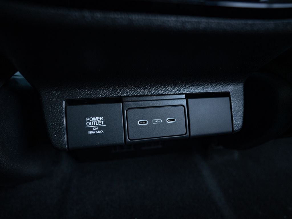 2026 Acura MDX A-Spec SH-AWD