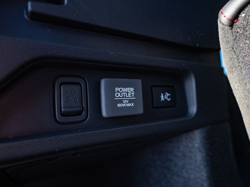 2026 Acura MDX A-Spec SH-AWD