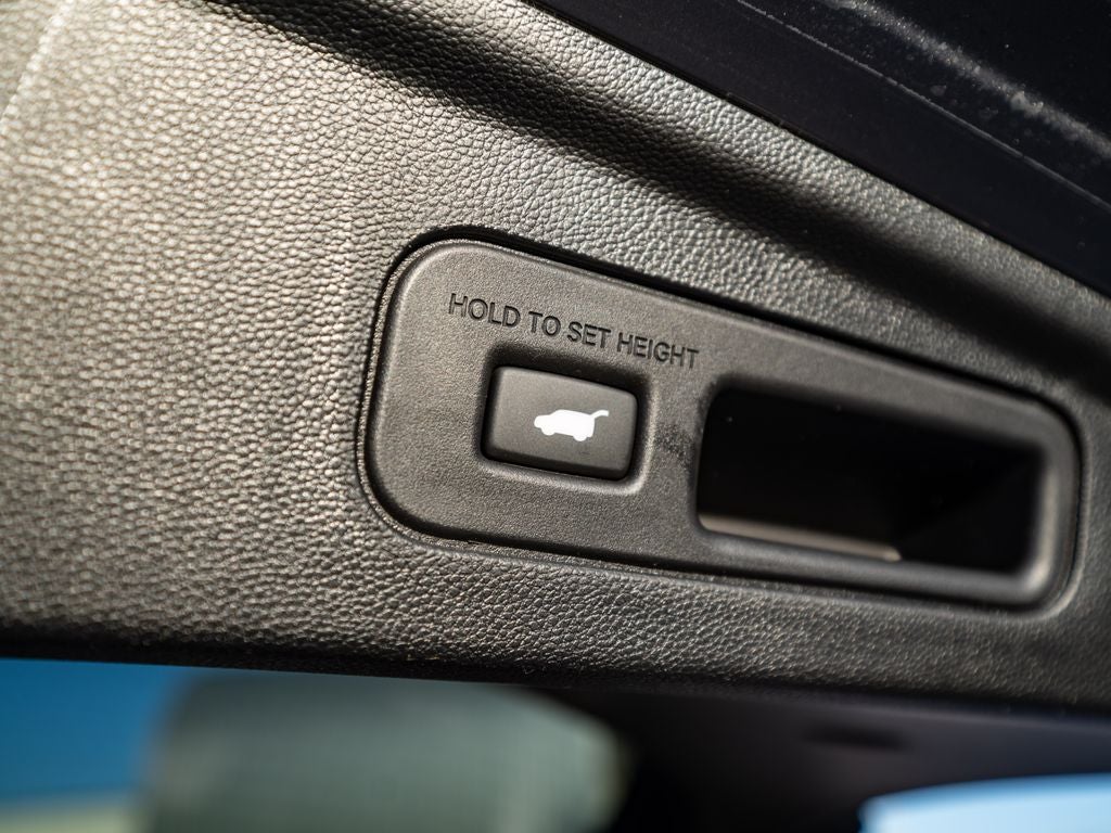 2026 Acura MDX A-Spec SH-AWD