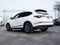 2023 Acura MDX A-Spec SH-AWD