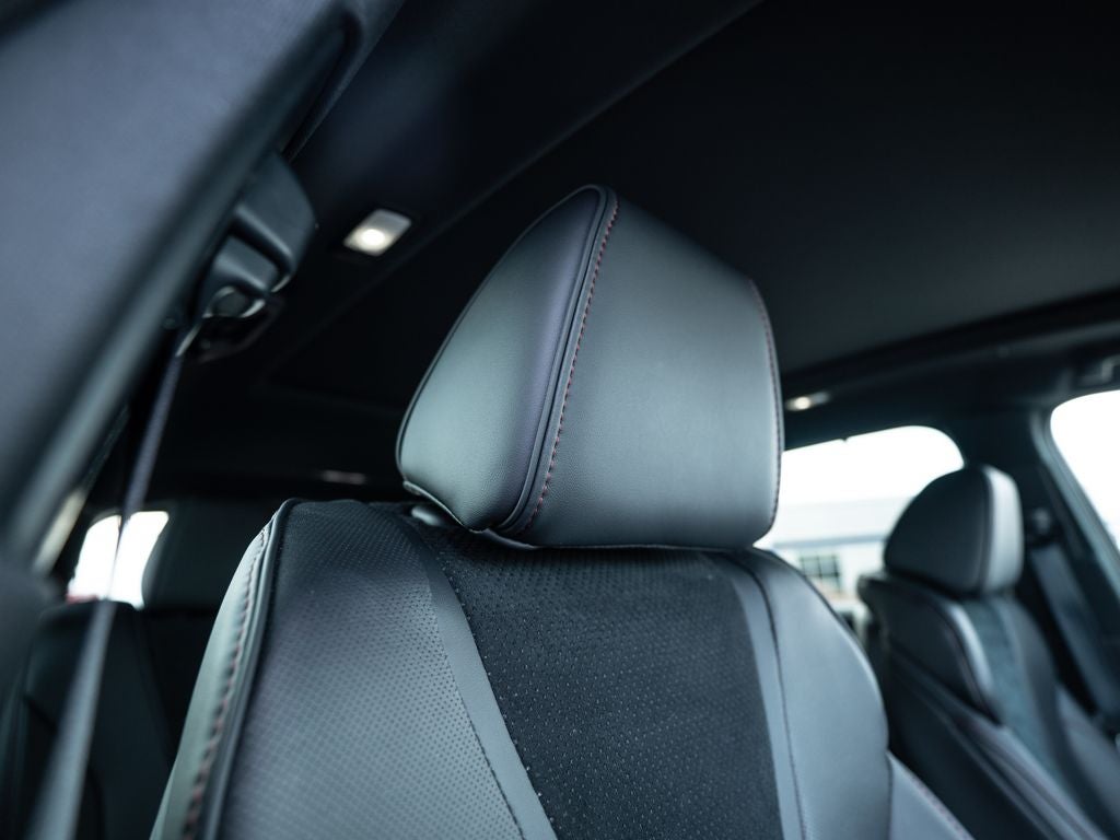 2023 Acura MDX A-Spec SH-AWD