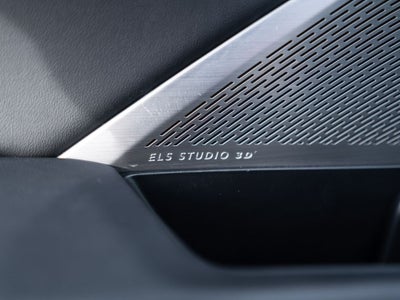 2023 Acura MDX A-Spec SH-AWD