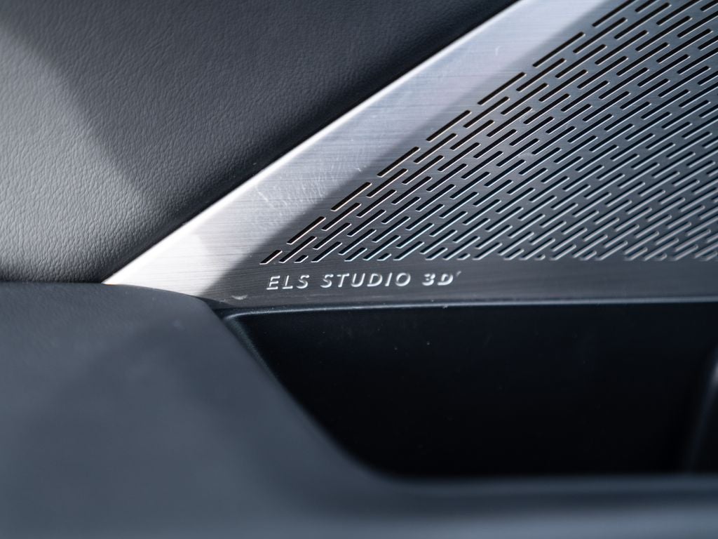 2023 Acura MDX A-Spec SH-AWD