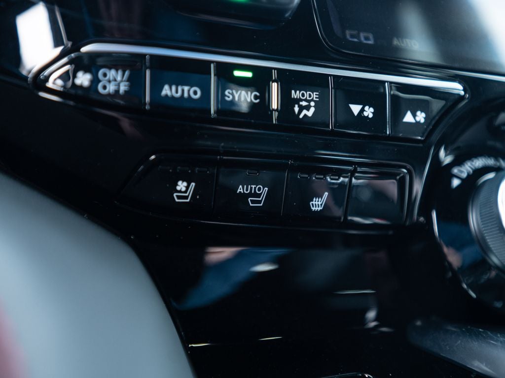 2023 Acura MDX A-Spec SH-AWD