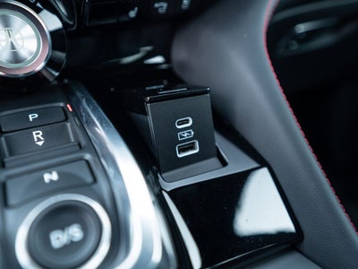 2023 Acura MDX A-Spec SH-AWD