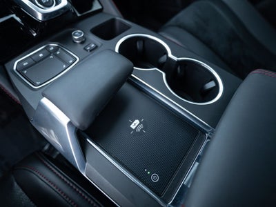 2023 Acura MDX A-Spec SH-AWD