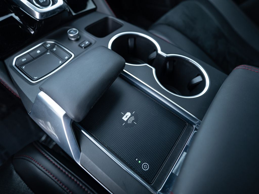 2023 Acura MDX A-Spec SH-AWD