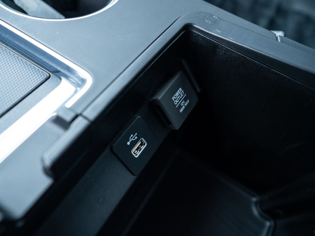 2023 Acura MDX A-Spec SH-AWD