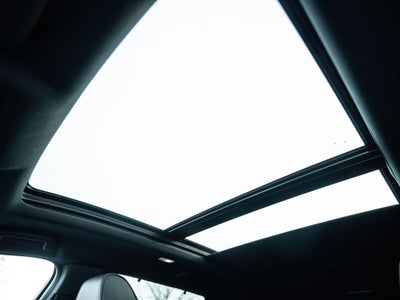 2023 Acura MDX A-Spec SH-AWD