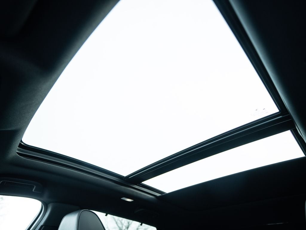 2023 Acura MDX A-Spec SH-AWD