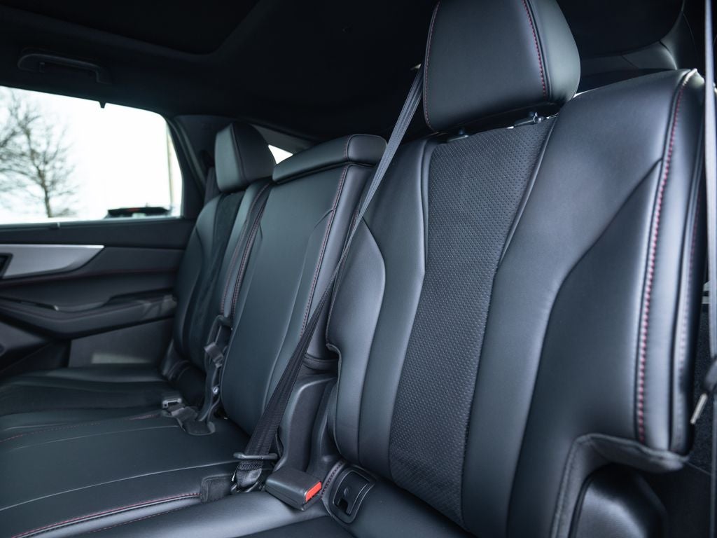 2023 Acura MDX A-Spec SH-AWD