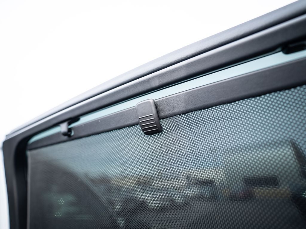 2023 Acura MDX A-Spec SH-AWD