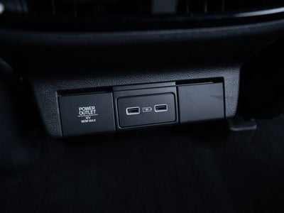 2023 Acura MDX A-Spec SH-AWD