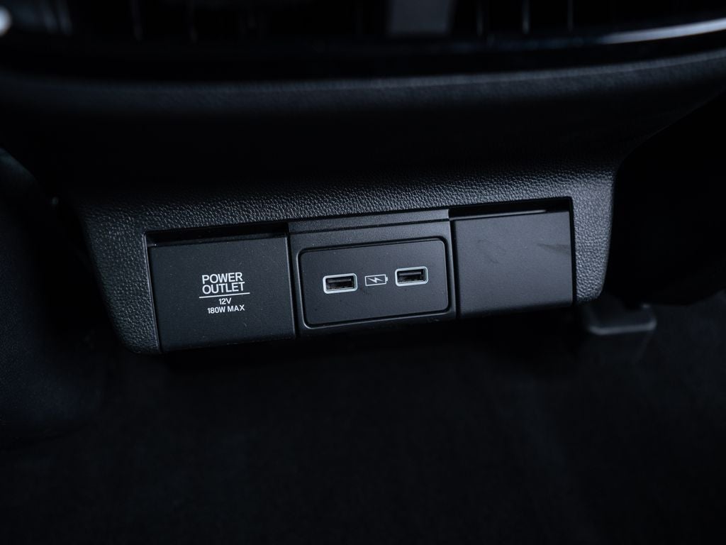 2023 Acura MDX A-Spec SH-AWD