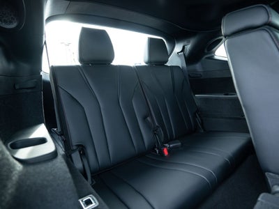 2023 Acura MDX A-Spec SH-AWD
