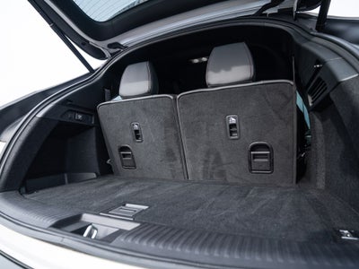 2023 Acura MDX A-Spec SH-AWD