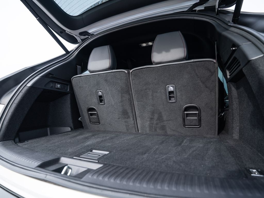 2023 Acura MDX A-Spec SH-AWD