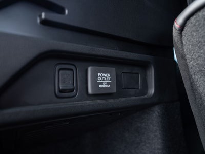 2023 Acura MDX A-Spec SH-AWD