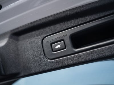 2023 Acura MDX A-Spec SH-AWD