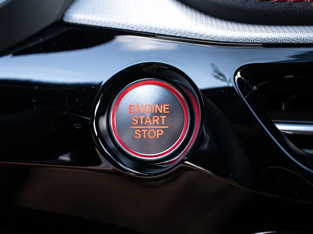 2026 Acura MDX A-Spec SH-AWD