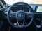 2026 Acura MDX A-Spec SH-AWD