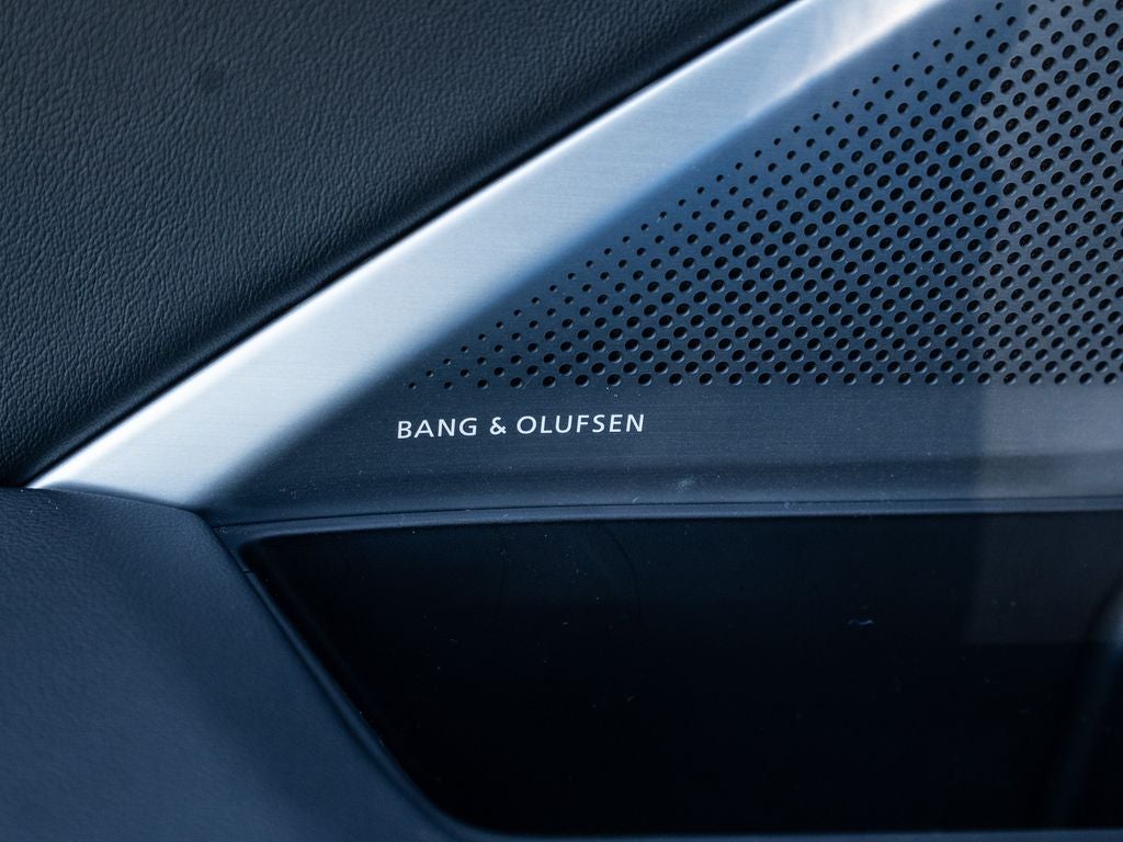 2026 Acura MDX A-Spec SH-AWD