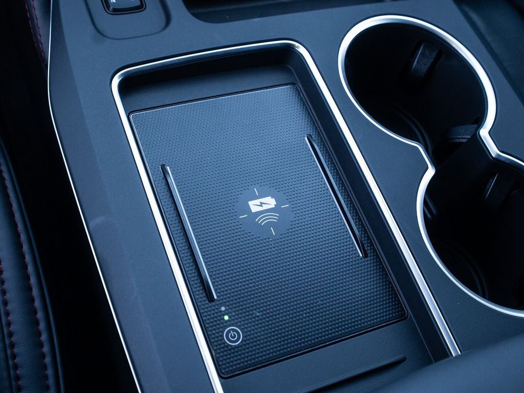 2026 Acura MDX A-Spec SH-AWD