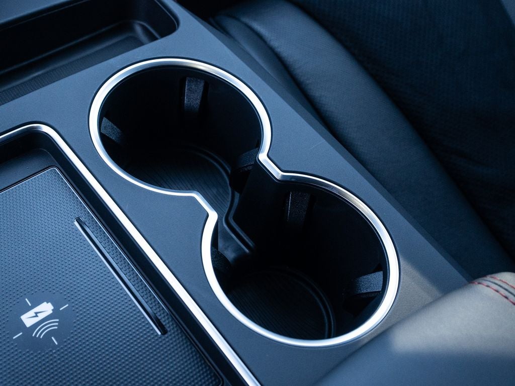 2026 Acura MDX A-Spec SH-AWD