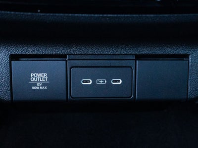 2026 Acura MDX A-Spec SH-AWD