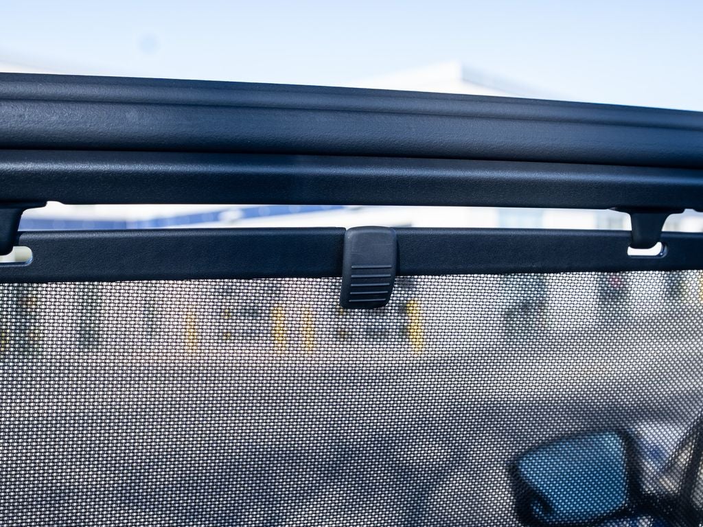 2026 Acura MDX A-Spec SH-AWD