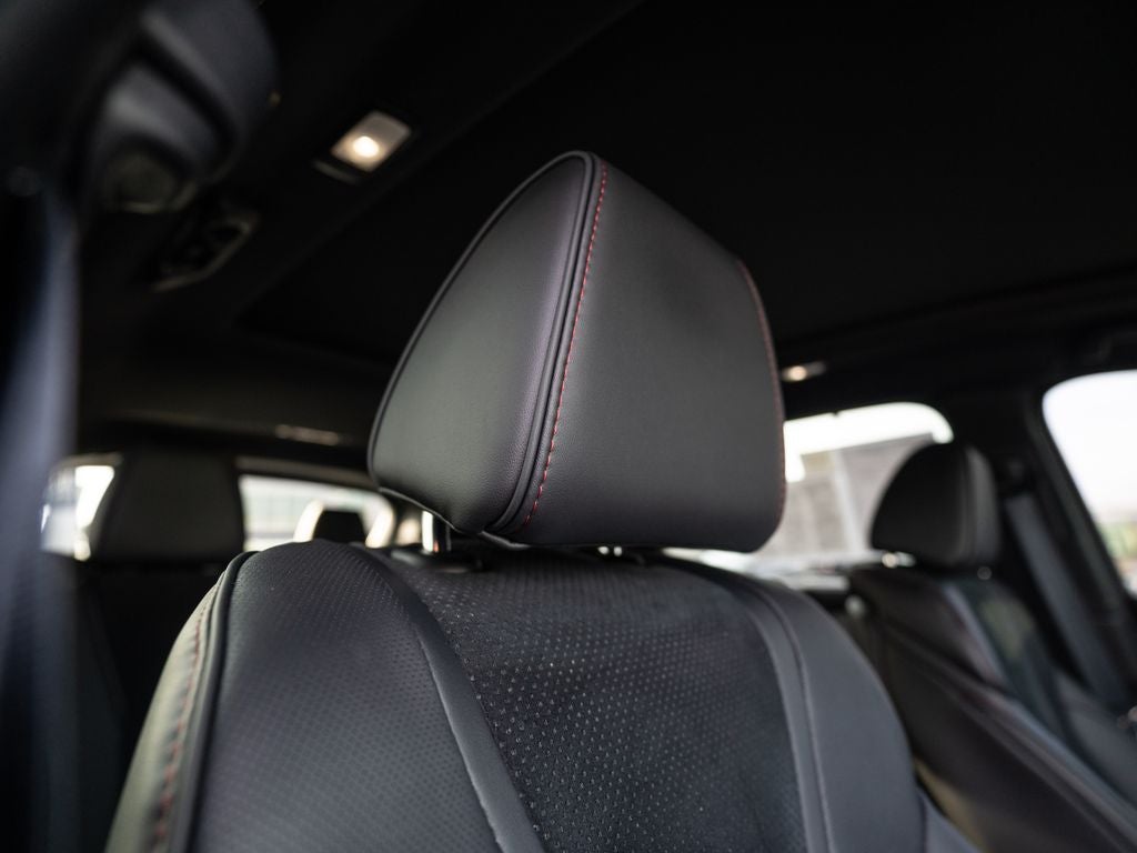 2024 Acura MDX A-Spec SH-AWD