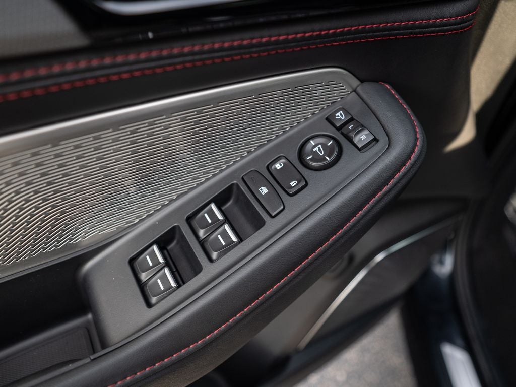 2024 Acura MDX A-Spec SH-AWD