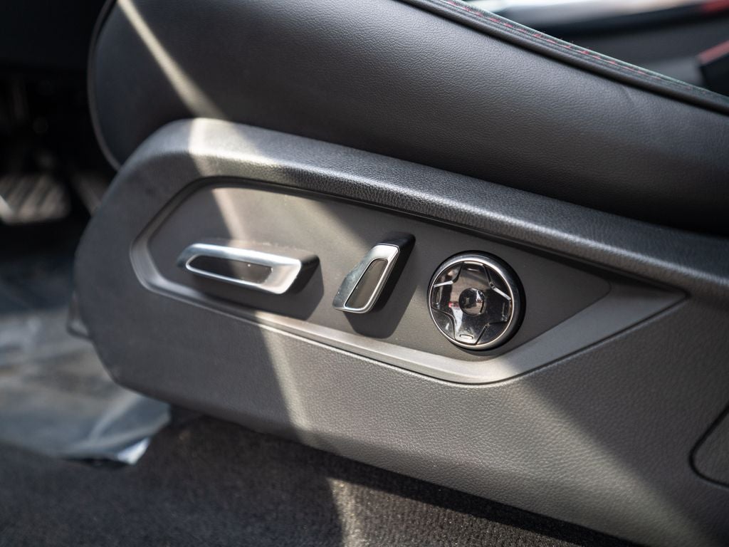 2024 Acura MDX A-Spec SH-AWD