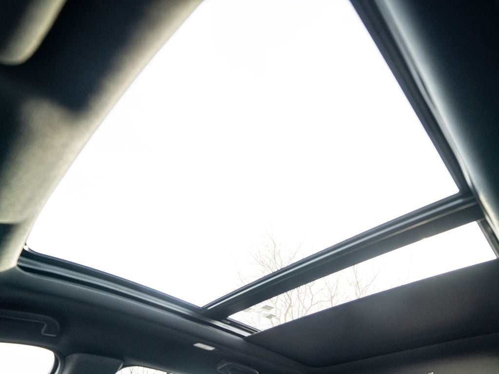 2024 Acura MDX A-Spec SH-AWD