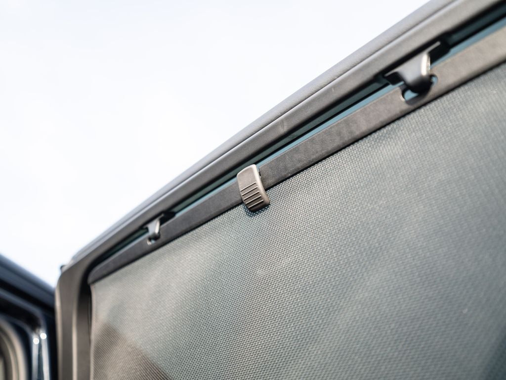 2024 Acura MDX A-Spec SH-AWD