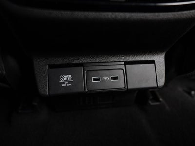 2024 Acura MDX A-Spec SH-AWD