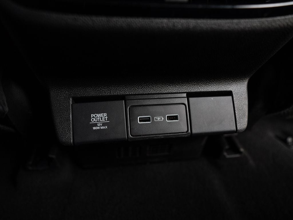 2024 Acura MDX A-Spec SH-AWD