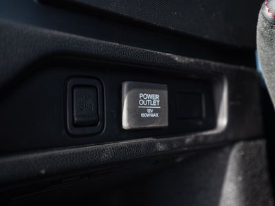 2024 Acura MDX A-Spec SH-AWD