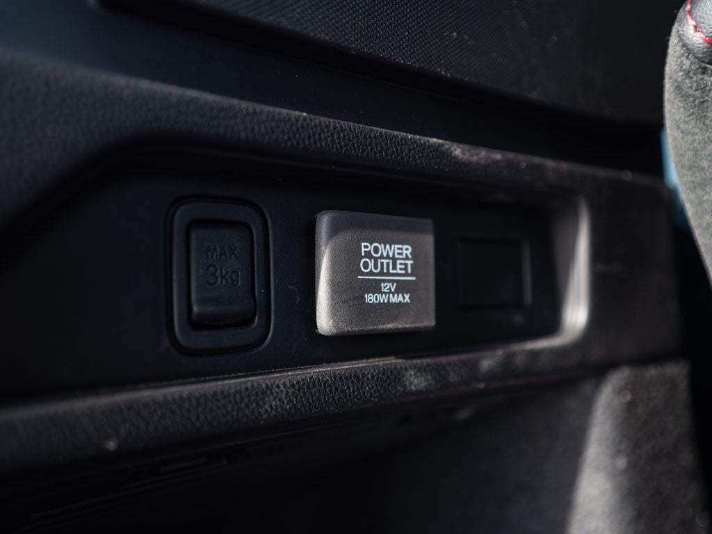 2024 Acura MDX A-Spec SH-AWD