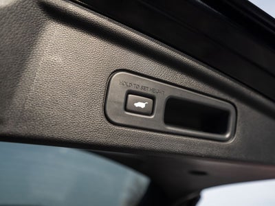 2024 Acura MDX A-Spec SH-AWD