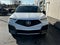2026 Acura MDX A-Spec SH-AWD