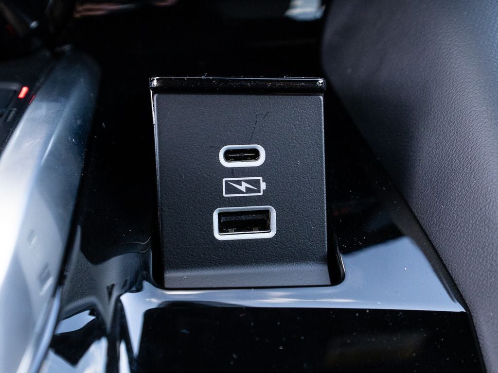 2026 Acura MDX A-Spec SH-AWD