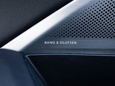 2026 Acura MDX A-Spec SH-AWD