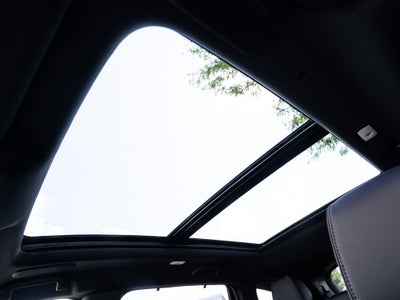 2026 Acura MDX A-Spec SH-AWD