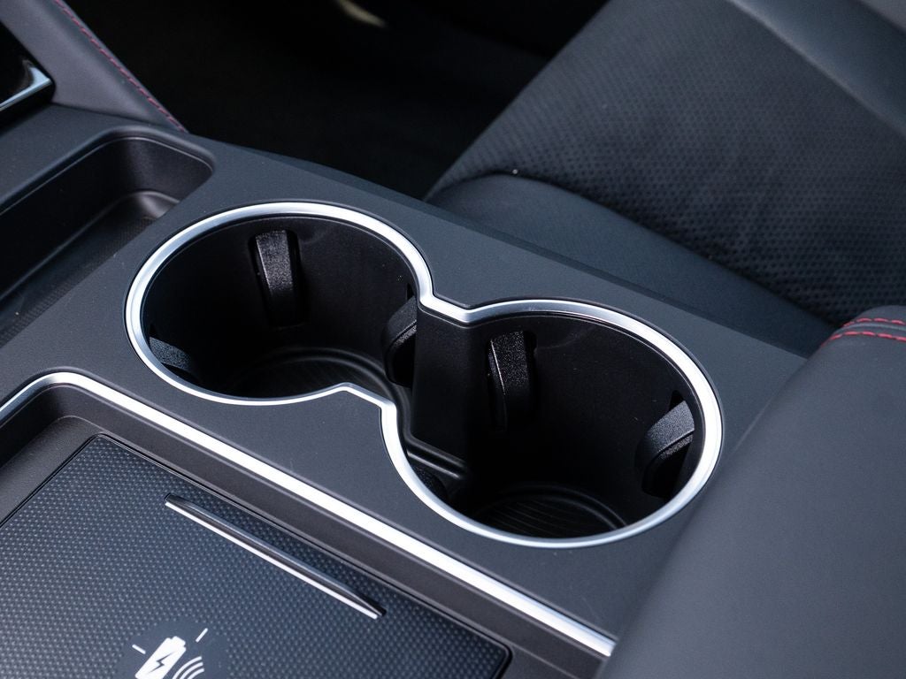 2026 Acura MDX A-Spec SH-AWD